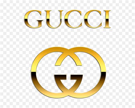 gucci symbol svg